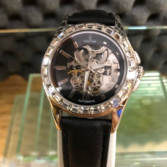 (SOLD) - Picture 4 of 7